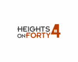 https://www.logocontest.com/public/logoimage/1496456264Heights on Forty4.png